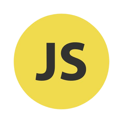 ecole-du-web-logo