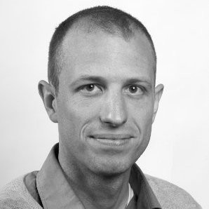 CV icon