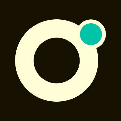 O'clock logo