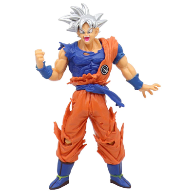 Sangoku