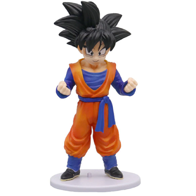 Sangoten