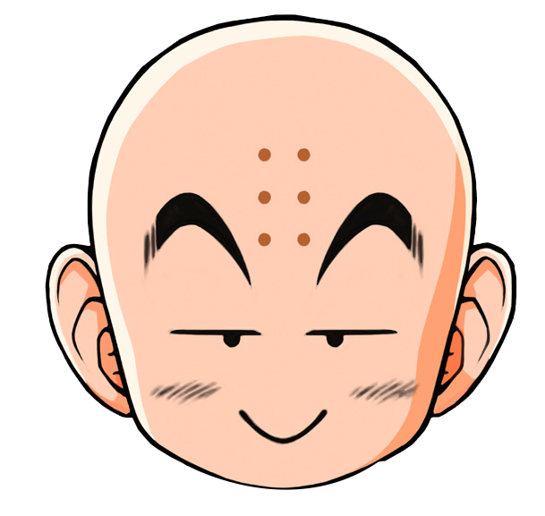 DBZ store image